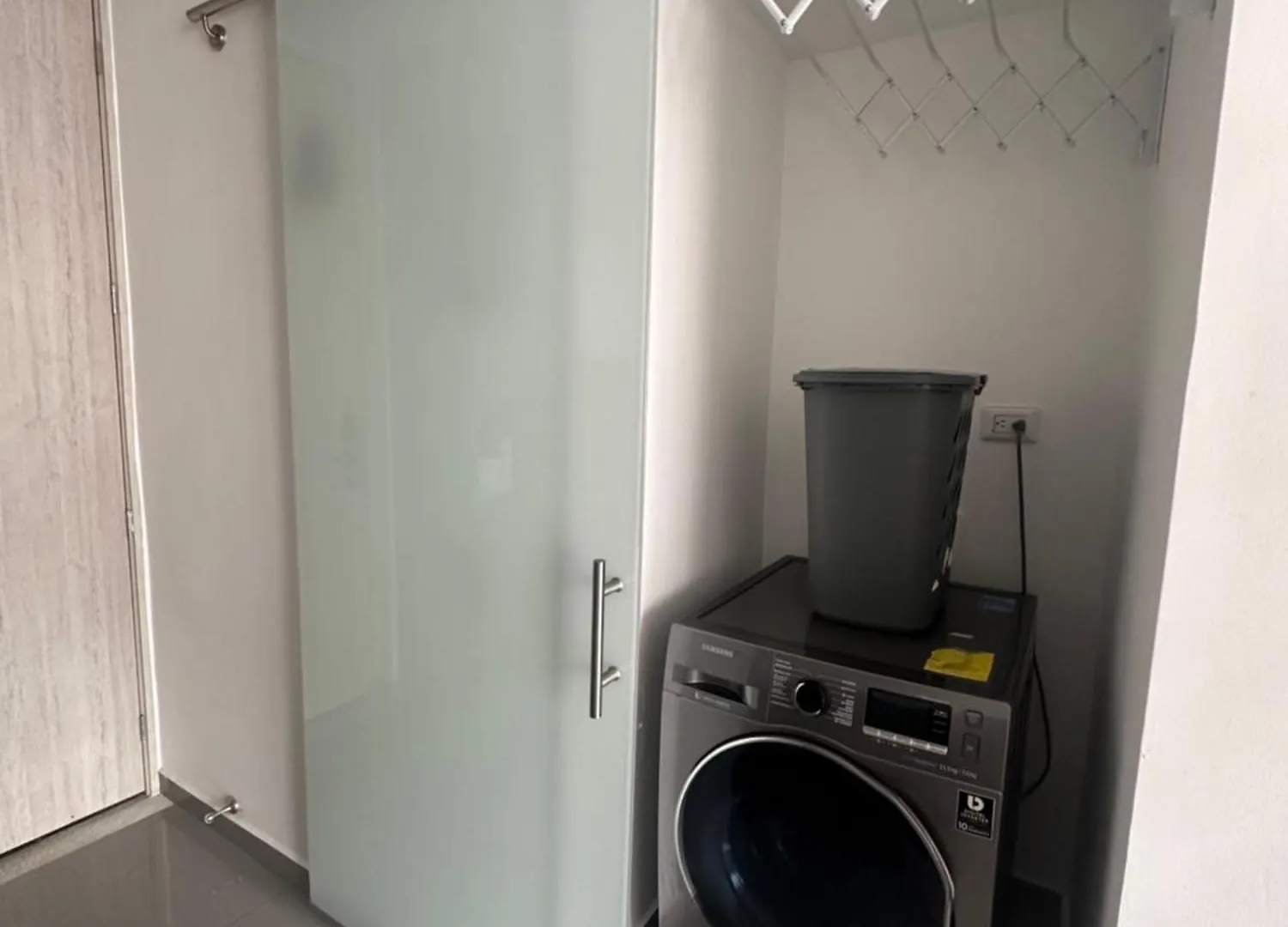 Alto Living Al Norte Cali Lägenhet