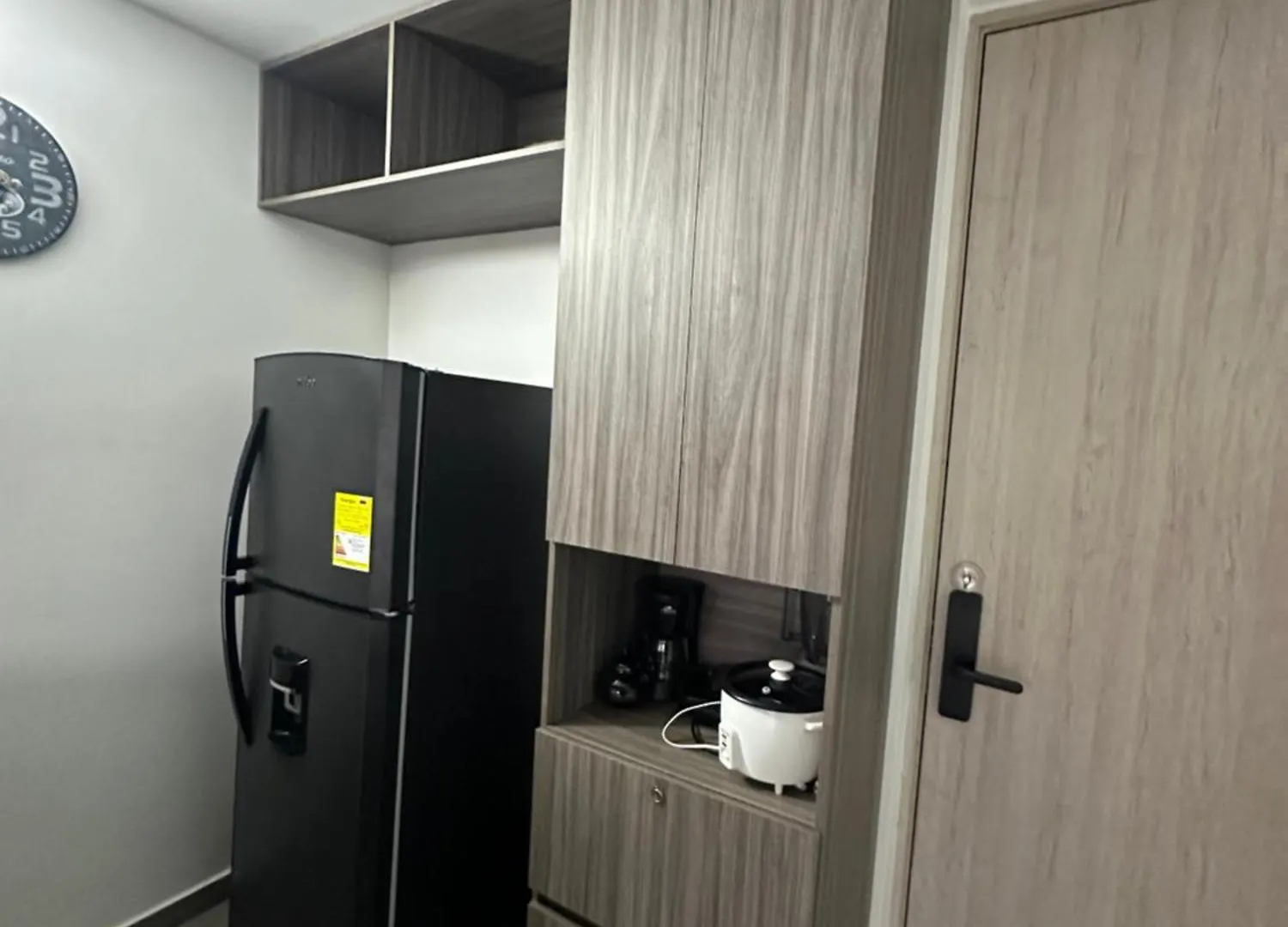 Alto Living Al Norte Cali Lägenhet